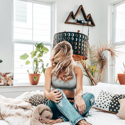 Chi Siamo - Poffarbacco Magazine